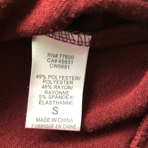 Top - Picture 3 of 3